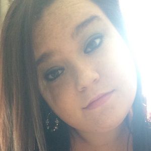 Meet your Posher, Kellie