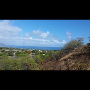 Meet your Posher, Carmen