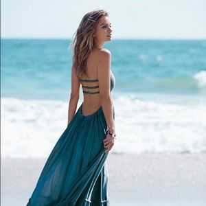 Meet your Posher, Sujata