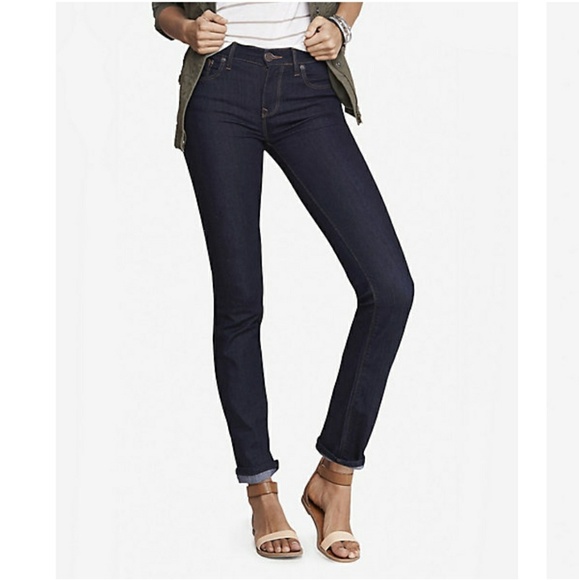 Express Denim - ☇Make Offer☇Express jeans womens