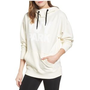IVY PARK HOODIE