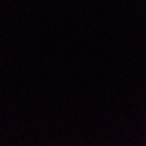 Meet your Posher, Josias