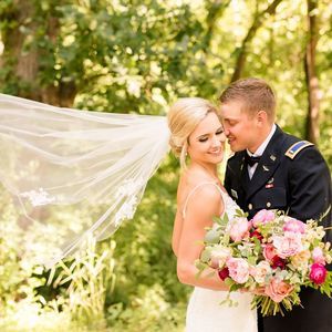 Meet your Posher, Kaylie