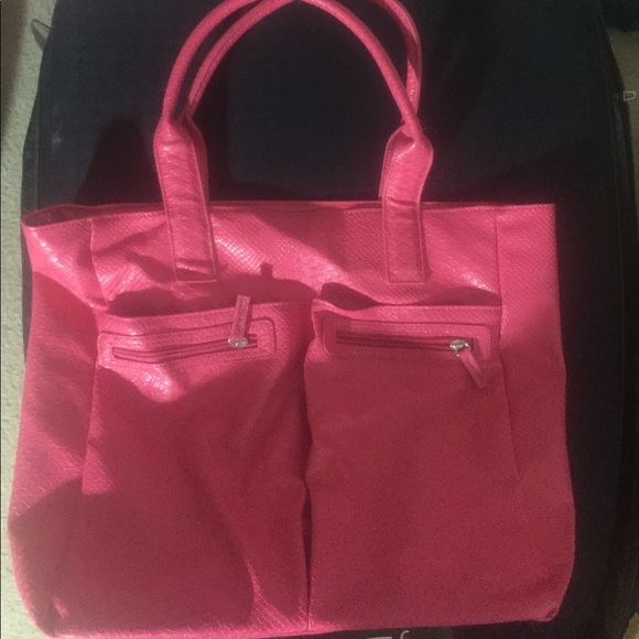 Handbag - Picture 1 of 1