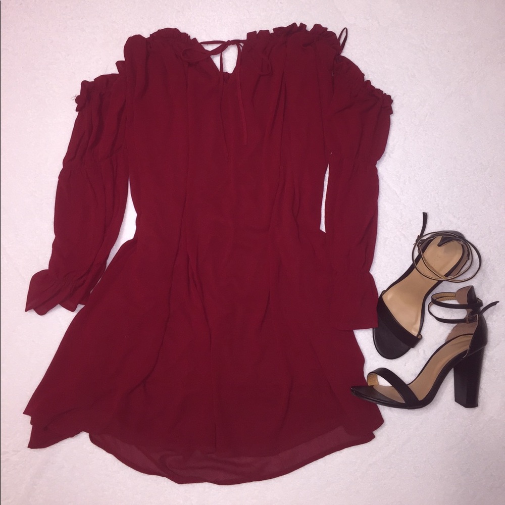 🚨EVERYTHING MUST GO