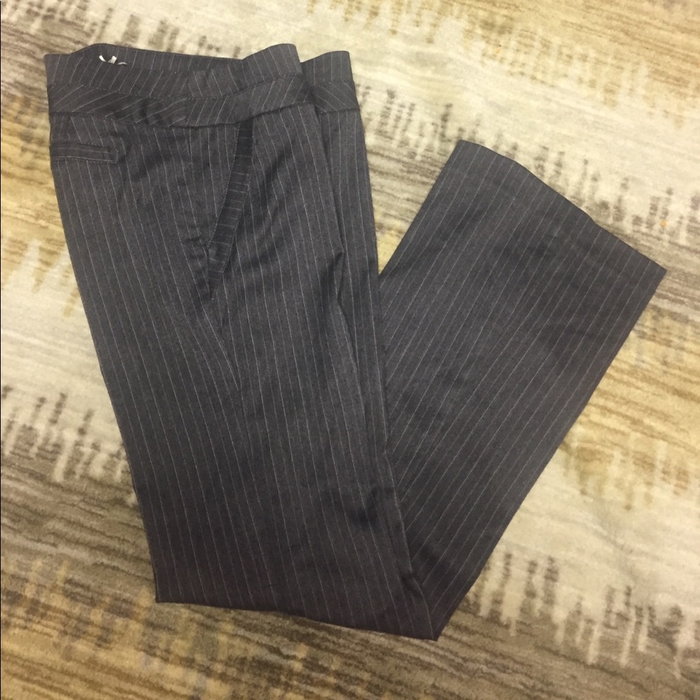 Business Casual Dress Pants . WORN 2 Times