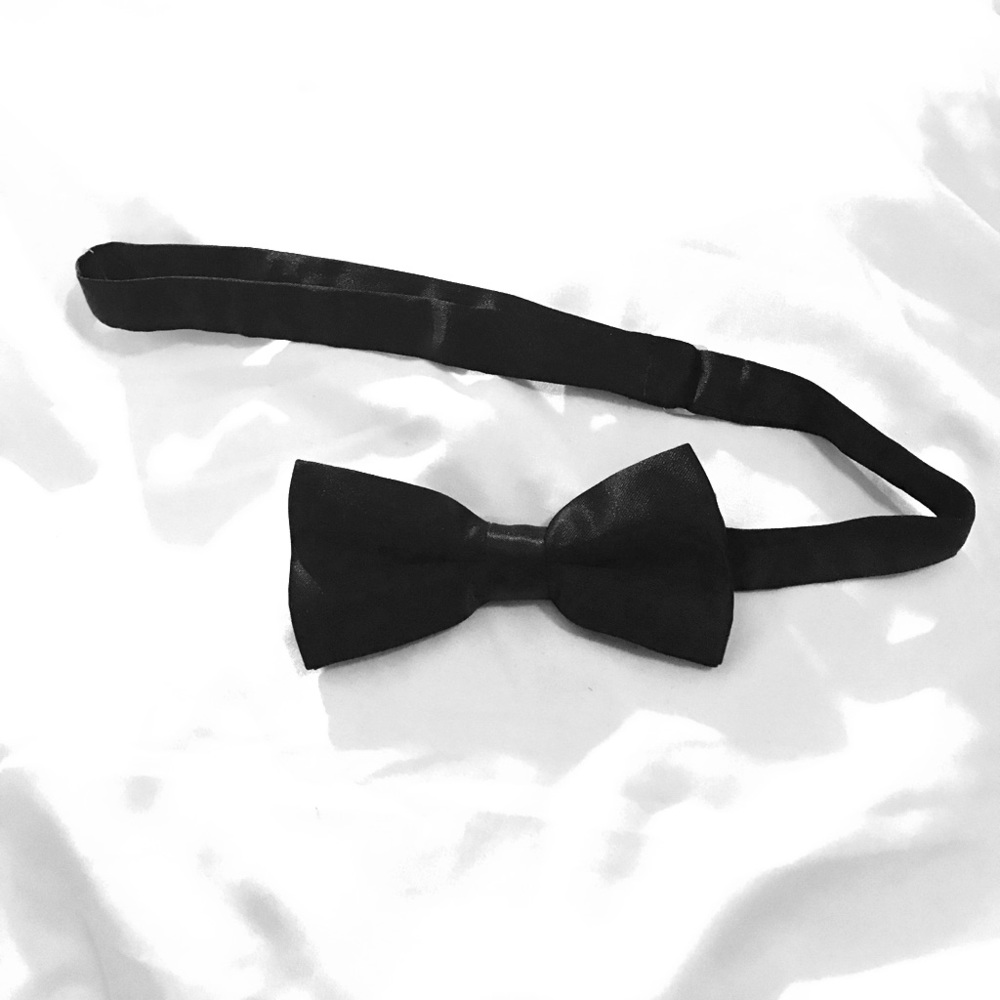 Bow Tie