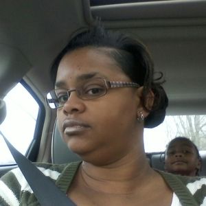 Meet your Posher, Shaun