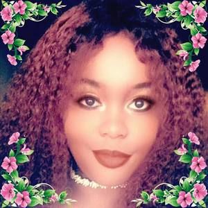 Meet your Posher, Claudia