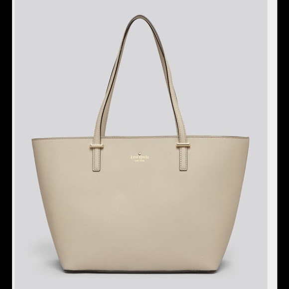 kate spade Handbags - Kate Spade New York Tote