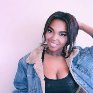 Meet your Posher, Jesse