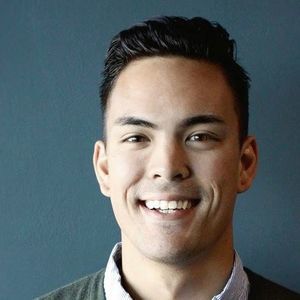 Meet your Posher, Preston