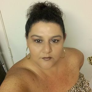 Meet your Posher, Oneida