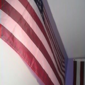 Meet your Posher, Collin