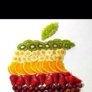 Meet your Posher, Yitty