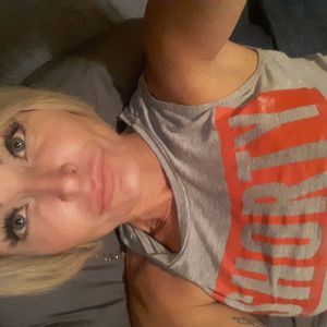 Meet your Posher, Bridget