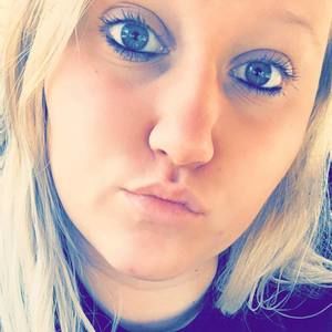 Meet your Posher, Diamond