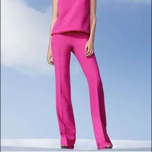 Victoria Beckham for Target Victoria Beckham for Target