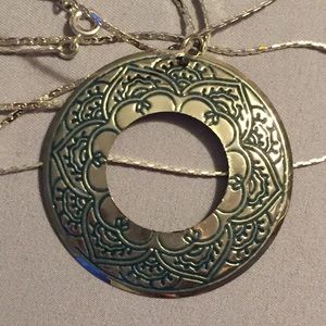 FREE WITH ANY PURCHASE