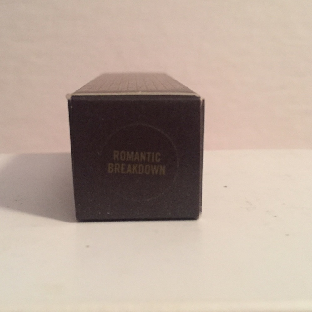 MAC Bao Bao Wan Lipstick