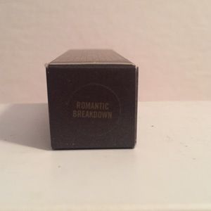 MAC Bao Bao Wan Lipstick