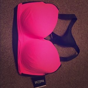 Victoria's Secret Sports Bra