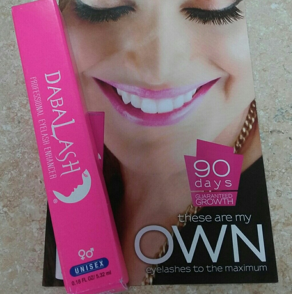 Meet your Posher, Rosa