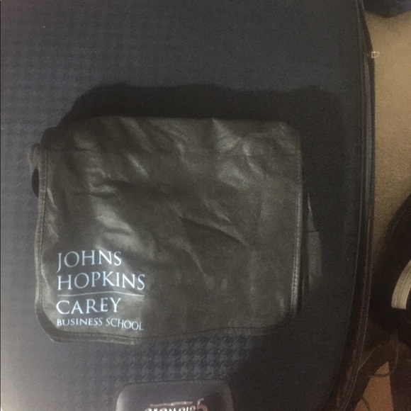 Handbag - Picture 1 of 1