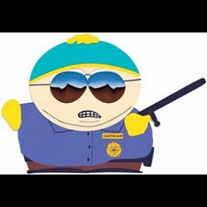 Meet your Posher, Denise