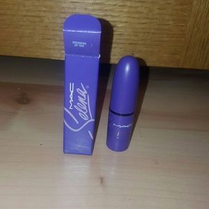 Mac SELENA Lipstick