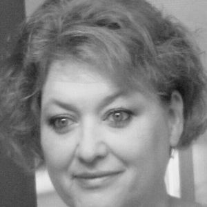 Meet your Posher, Joyce