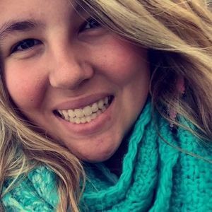 Meet your Posher, Shelby