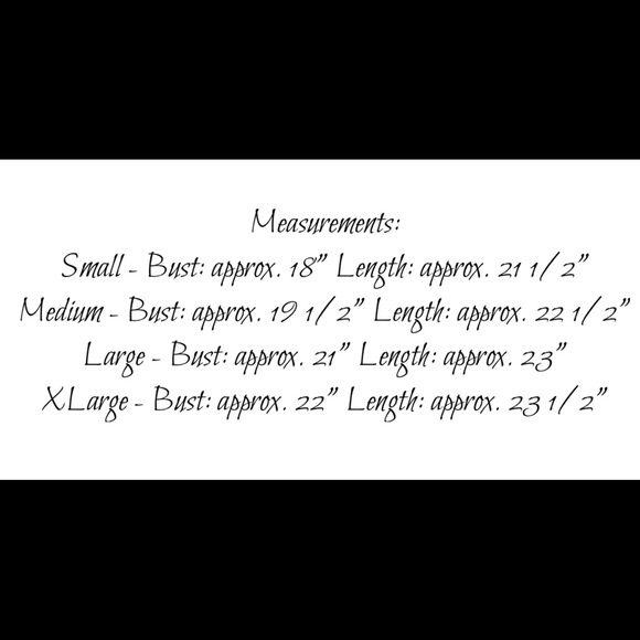 Olive Stripe Banded Bomber Jacket HP 10/7 - Picture 8 of 8