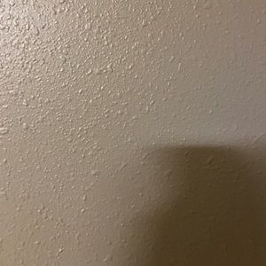 Meet your Posher, Mason