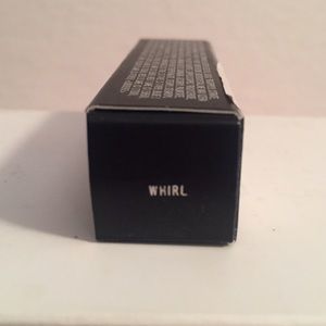 MAC Lipstick - WHIRL