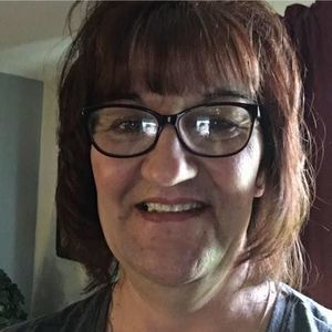 Meet your Posher, Jan