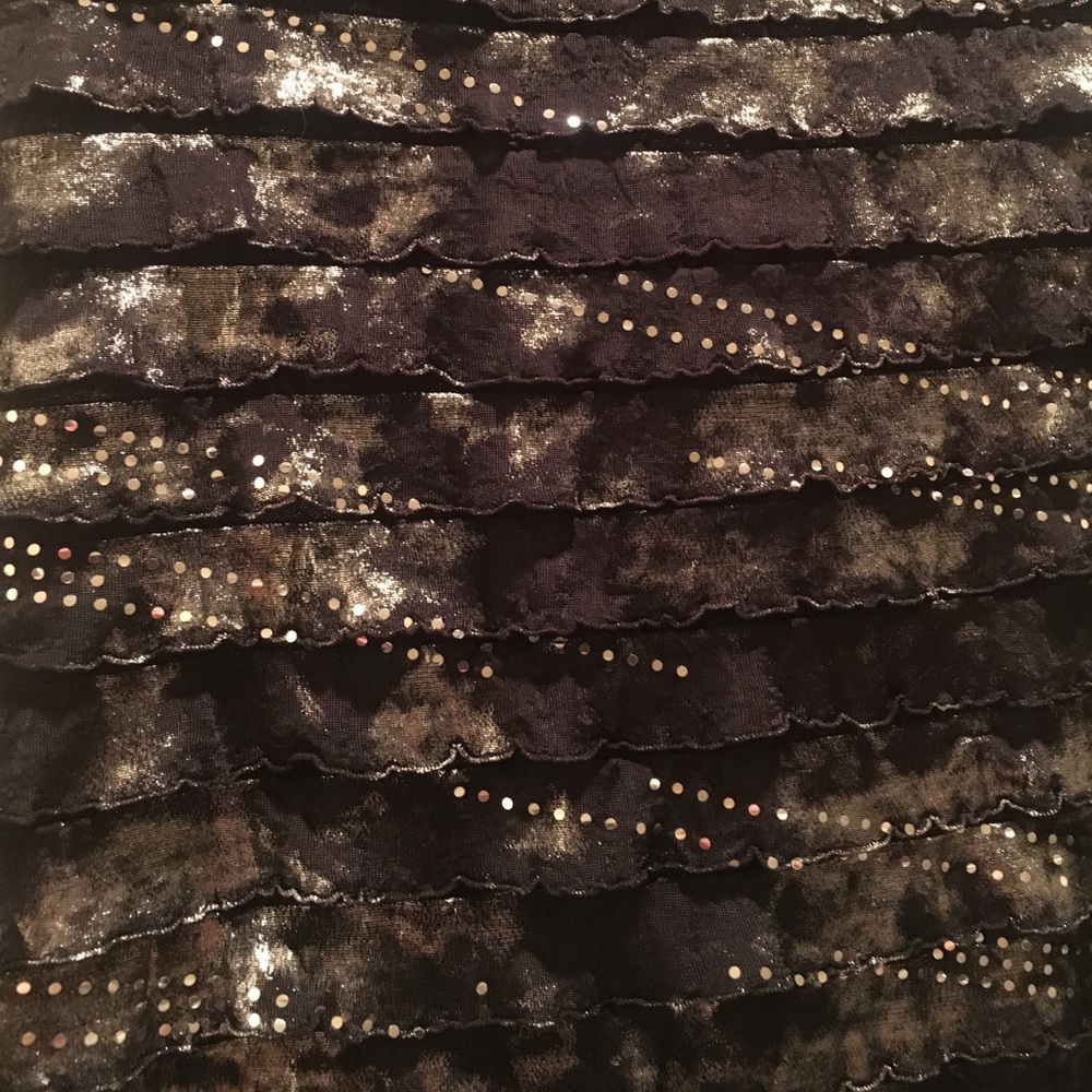 Ruby Rox Party Dress - Picture 2 of 3