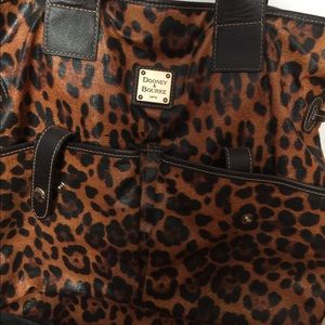 Dooney&Bourke