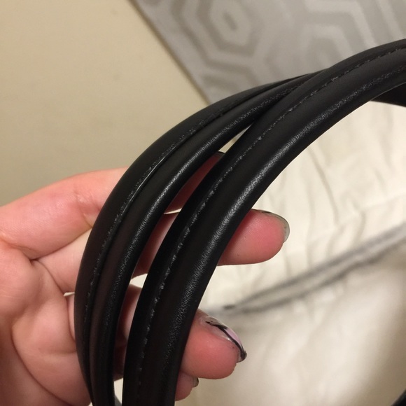 SOLD 👜Calvin Klein NWT Handbag 👜 - Picture 7 of 8