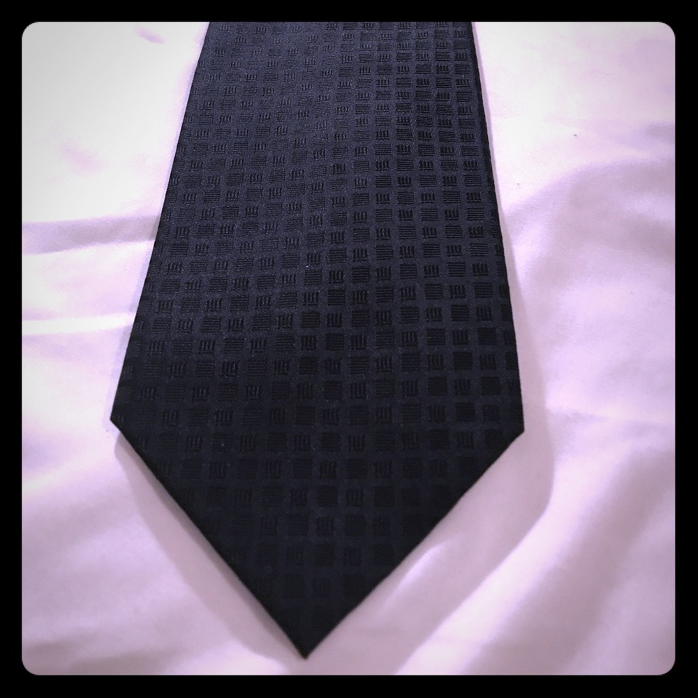Pierre Cardin Tie
