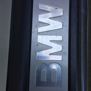 Meet your Posher, Cameron