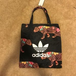 Adidas Oncada Handbag