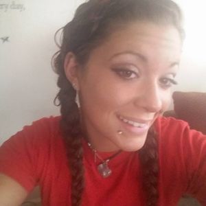 Meet your Posher, Ambur