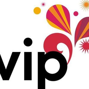 Meet your Posher, Andre