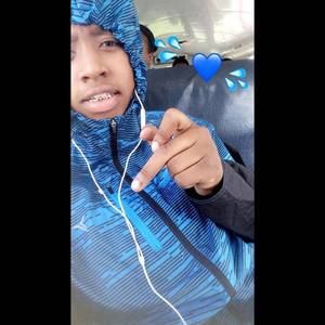 Meet your Posher, Flex king