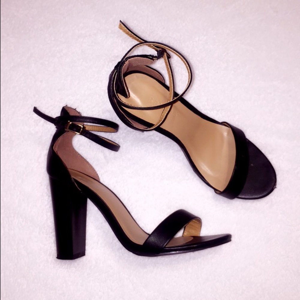 🚨EVERYTHING MUST GO