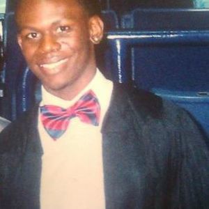 Meet your Posher, Willie