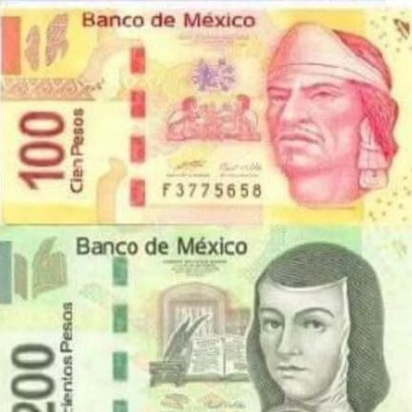 Meet your Posher, Ilse - Picture 1 of 1