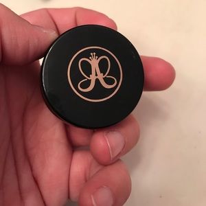 Anastasia Beverly Hills Dipbrow *knockoff