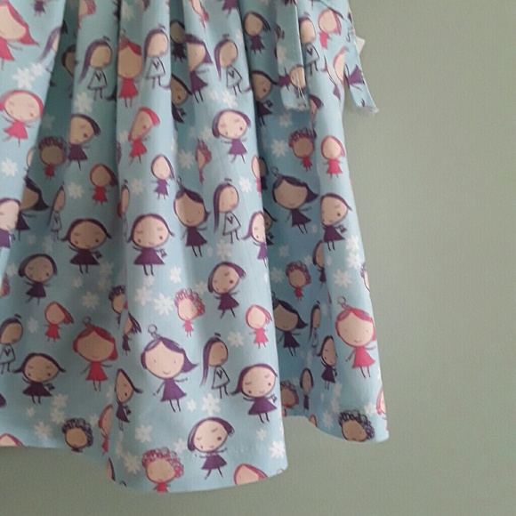 NOT FOR SALE - Picture 2 of 2